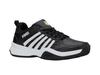 K-Swiss Court Express 2 Clay Men's Tennis Shoes Black (04429-064-M)