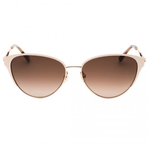 Kate Spade Womens/Ladies Ianna Gradient Sunglasses