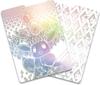 Pokemon Karmesin & Purpur Elite-Trainerset - Prismatische Evolutionen des Pokemon-TCG