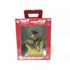 Ichiban Kuji Dragon Ball Z ~Saiyan Iebrukums~ B balva Bardoka figūra