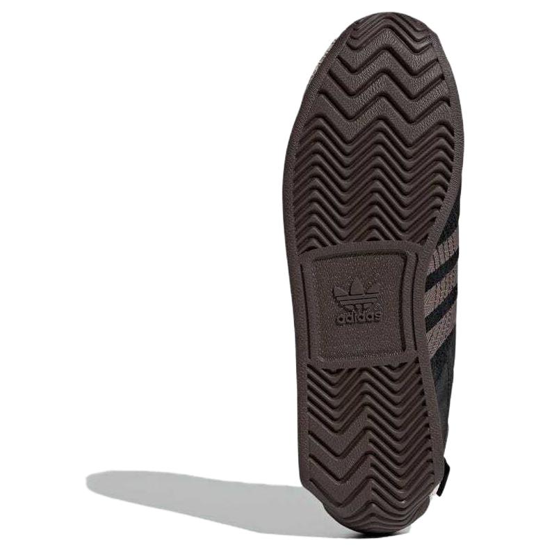 Song for the Mute x adidas Country OG