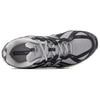 New New Balance 610T Sneakers ML610TAR