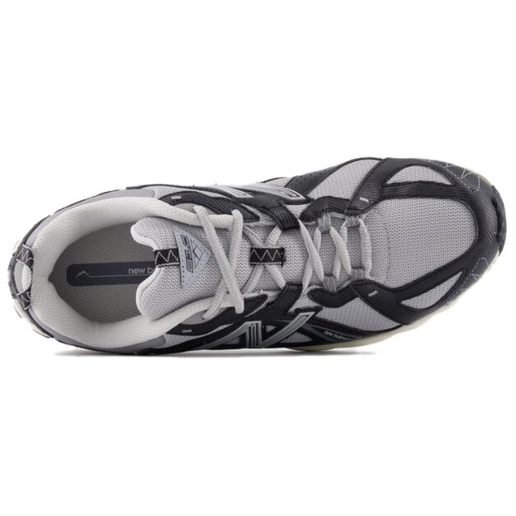 New New Balance 610T Sneakers ML610TAR