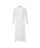 Ogtobeosekeondeu Fringe Long Ops (Ivory)