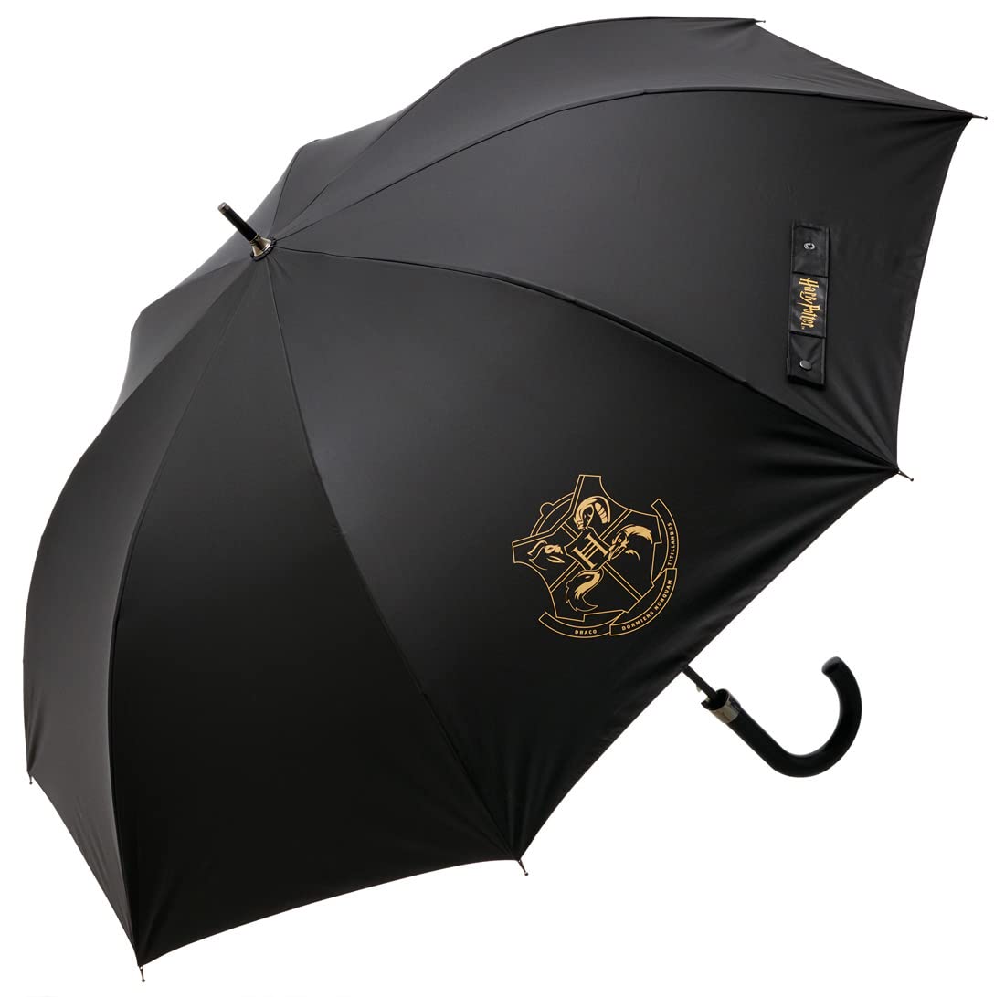 

Skater Long Sunny or Rainy Harry Potter 65cm Umbrella, Parasol, Umbrella, UBV-4