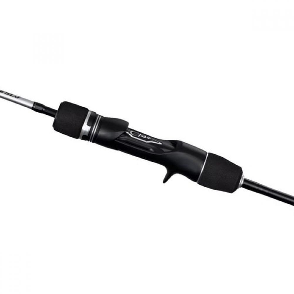 Shimano Offshore Rod 25 Grappler Type Slj B63 0