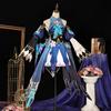 Game Honkai Star Rail Cerydra Cosplay Costume Chessmaster Monarch Cerydra Women Dress Halloween Carnival Party Suit