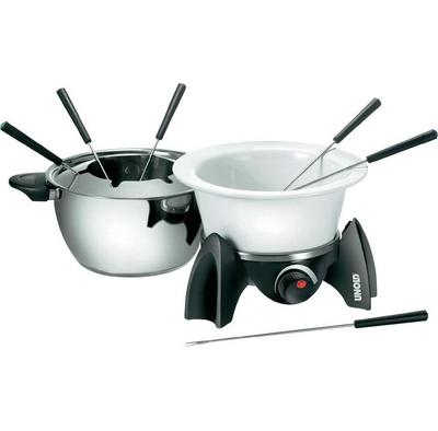 Fondue Unold 48615