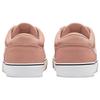 New Nike Chron Sb 2 'Rose Whisper' DM3493-605
