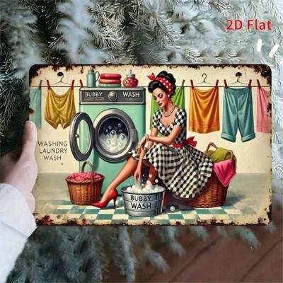 Objetos de decoración – Artesanía metálica