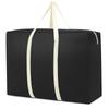 Non-woven Folding Luggage Storage Bags