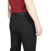 TRESPASS Mens Hartley Trousers