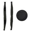 Yushuiyao Kevlar Helm Aufhängungseinlage Set
