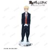 Tokyo Revengers from Keisuke Matsuno Chifuyu Episode 1 Color Illustration Extra Large Acrylic Stand ~Letter Baji~