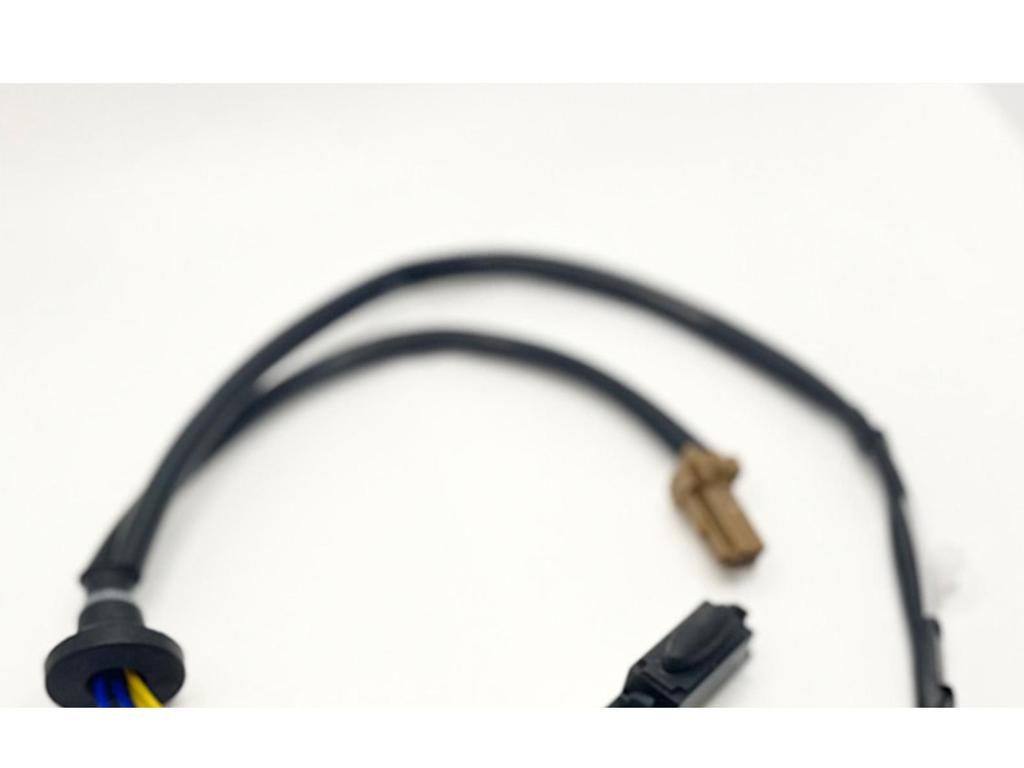 Nissan Trunk Switch for 05-10 Tiida/Livina 25380-2DT1A