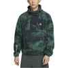 Nike ACG 'Wolf Tree' Sweatshirt Men's Coastal Blue FN2454-361