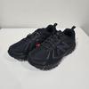 New Balance Sneakers Mt410ck5