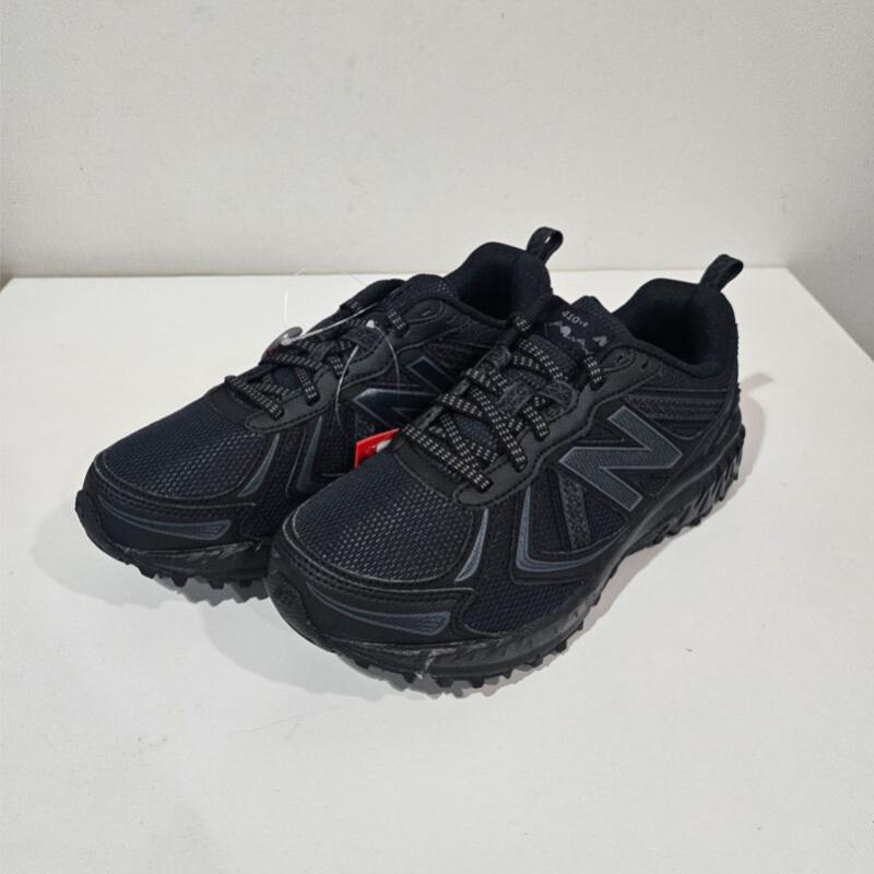New Balance Sneakers Mt410ck5