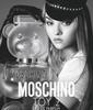 Moschino Toy 2 perfume 50 ml incolore