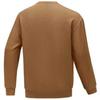 Skechers Comfort Sports Series Breathable Skin-Friendly Soft Hoodie Men Hoodies P325M082-03F9