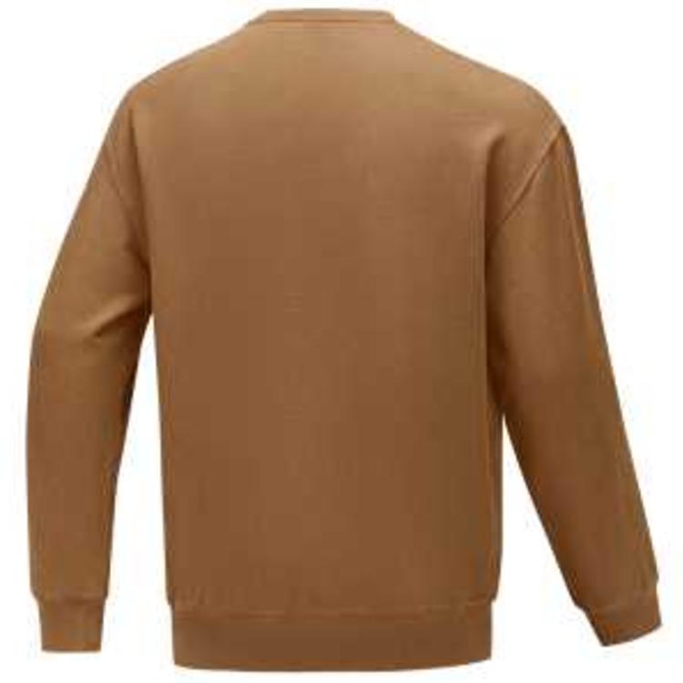 Skechers Comfort Sports Series Breathable Skin-Friendly Soft Hoodie Men Hoodies P325M082-03F9