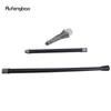Dragon Claw Hold Glass Transparent Ball Cane Fashion Decorative Walking Stick Gentleman Elegant Cosplay Cane Crosier 94cm