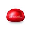 Skin Power Eye Plus Line Filler mit Niacinamid und Pitera für SK-II Creme, 15g, Anti-Aging Pflege
