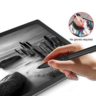 Touch Screen Stylus Pencil Laptop Writing Accessories Sensitive Tablet Touch Screen Pen for Microsoft Surface Pro