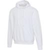 Elevate Unisex Adult Boris Oversized Hoodie