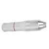 Aluminum Alloy Rotary Tattoo Pen Professional Liner Shader Motor Tattoo Machine for Tattoo Artist