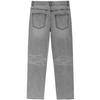 Gap Jeans Men's Moderate Straight Fit Pants 720830
