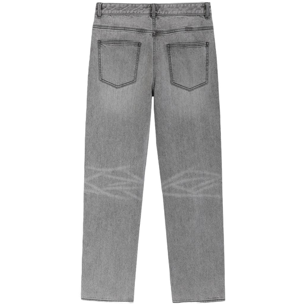 Gap Jeans Men's Moderate Straight Fit Pants 720830