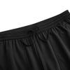 Anta Training Series Simple Comfortable Sports Long Pants Men bottoms Black 952627508-3