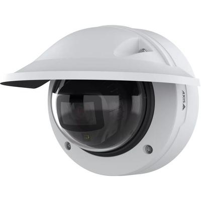 Axis P3275-LVE IP Dome Camera Outdoor/Indoor 2MP PoE Vandal-proof