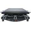 Раклетница Steba RC 3 Plus