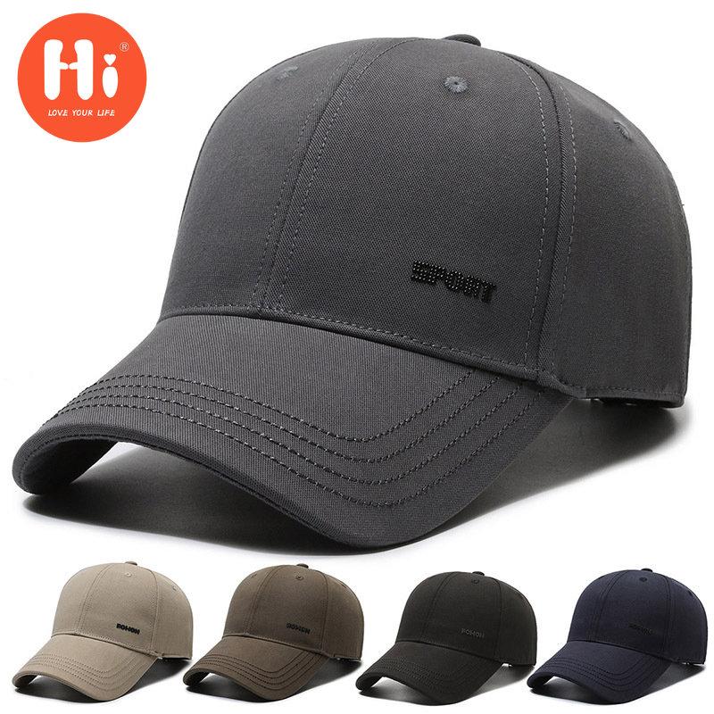 

Модная бейсбольная кепка с вышивкой, летняя уличная регулируемая шляпа в стиле хип-хоп, шляпа Snapback с костями