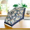 WPC Mini 3 Stage Blooming Flower Umbrella 8112 014 002
