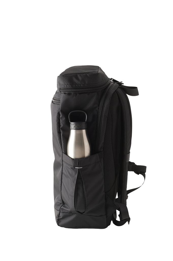 Coleman Outbiz Box (Black)