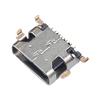 10 PCS Charging Port Connector for Sony Xperia XA1 Ultra G3221 G3212 G3223 G3226