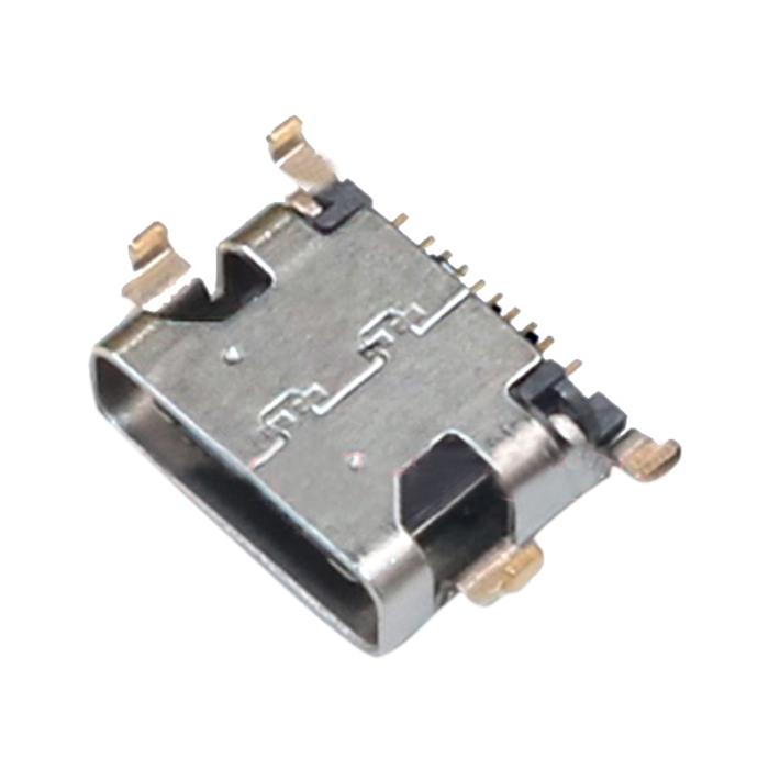 10 PCS Charging Port Connector for Sony Xperia XA1 Ultra G3221 G3212 G3223 G3226