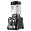 Professionele Blender Commerciële Aanrecht Blenders 68 oz Smoothies Shakes