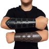 Cycling Wrist Guards