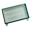 HEPA Filter for Philips FC8912 FC8913 FC8915 FC8916 FC8917 FC8919 HR8374 HR8581 HR8582 Vacuum Cleaner Accessories