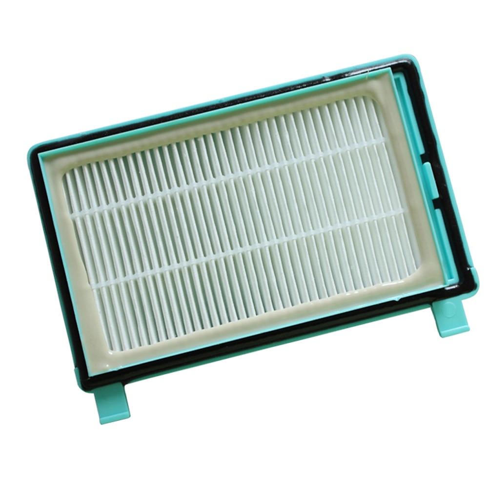 HEPA Filter for Philips FC8912 FC8913 FC8915 FC8916 FC8917 FC8919 HR8374 HR8581 HR8582 Vacuum Cleaner Accessories