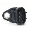 Crankshaft Position Sensor RF7J-18-221