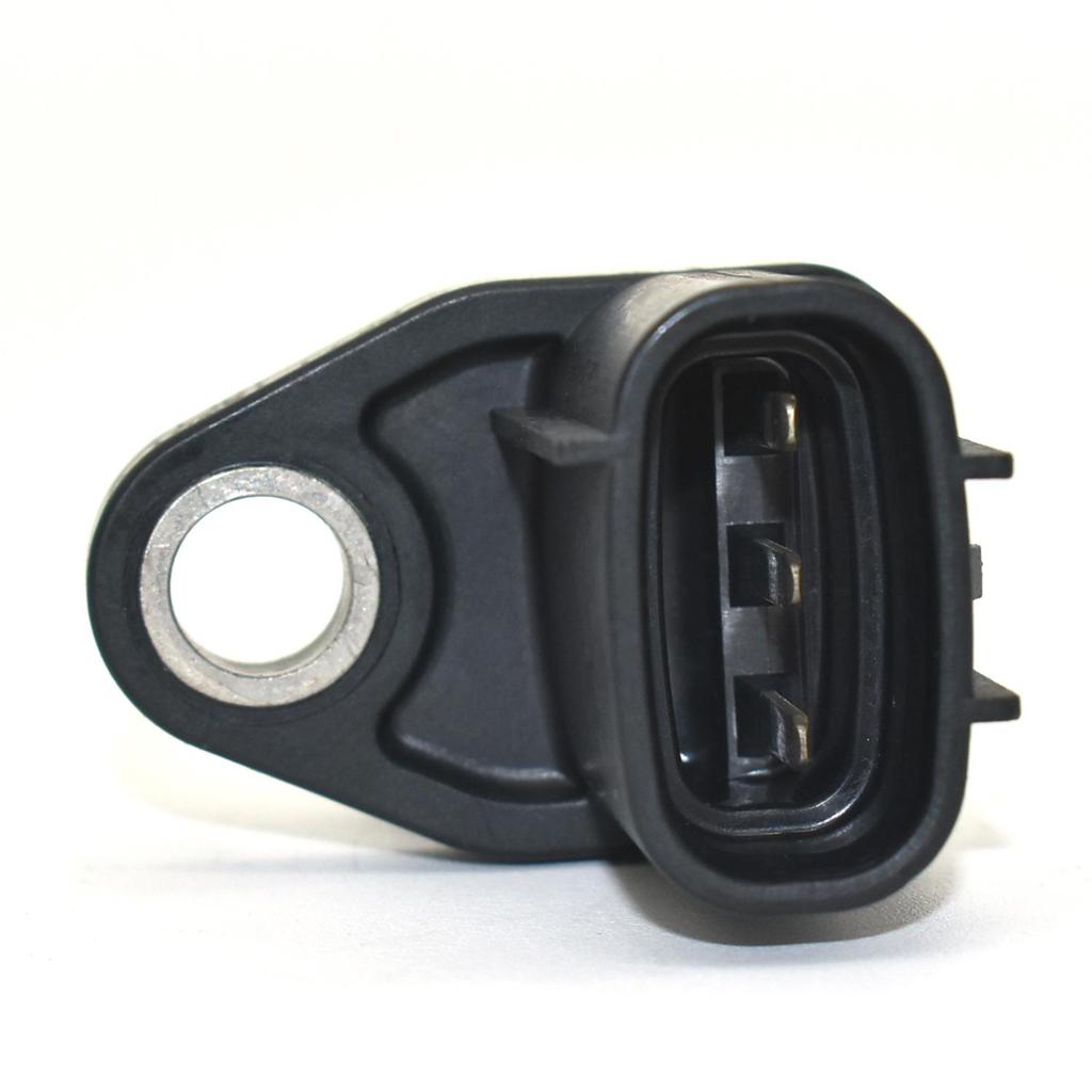 Crankshaft Position Sensor RF7J-18-221