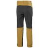 Helly Hansen Брюки Vika Tur 2.0