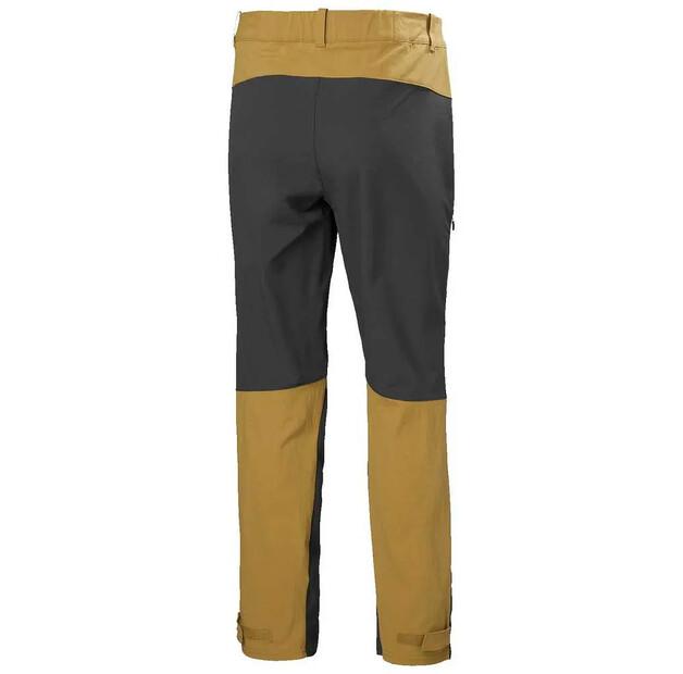 Helly Hansen Брюки Vika Tur 2.0