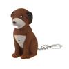 Regatta Great Outdoors Childrens/Kids Animal Keyring Torch
