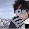 Y2K Style Cycling Sunglasses Windproof Glasses For Men Women Retro-Reflective Sheeting Lens Road Riding Sport Glasses